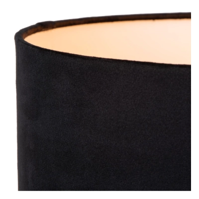 TONDO - Lampa podłogowa - 45790/81/30 Lucide